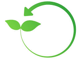 Espace d'élevage bovin