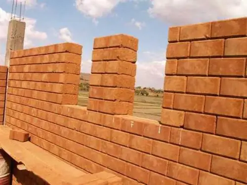 Impact et durabilité